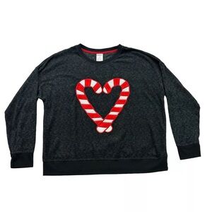 Women’s Christmas SleepWear top